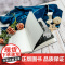 低温下的美 王寅诗歌集 摄影 正版 华东师范大学出版社