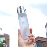 羊胎素水乳两件套补水保湿水化妆品套装女学生淡斑去细纹爽肤水 羊胎素酵母舒颜水