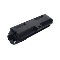 e代 京瓷TK-1173 墨粉盒 适用京瓷 M2540dn 黑色碳粉