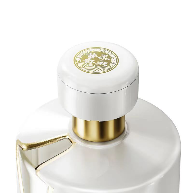 茅台 茅台醇1992 酱香型白酒 53度 500ml*6瓶 整箱