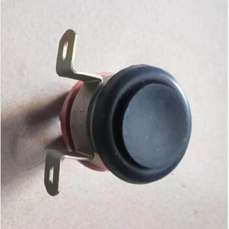 布瑞克斯(BRKS) 100*50*200mm 副启动