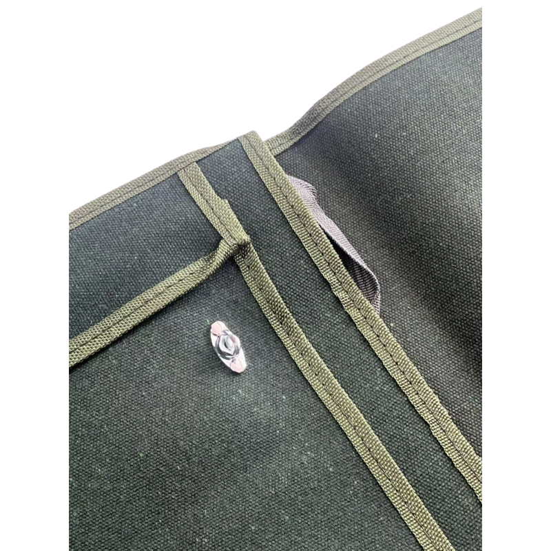 联岚工具包宽40*高34*厚15cm个高清大图