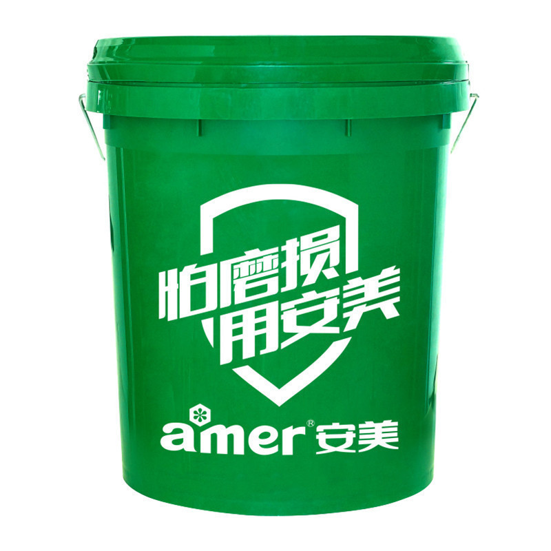 柴 油 机 油20W-50-18LDZ(注:10桶起售)原厂正品超长质保