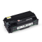 理光(Ricoh) SP 311LC型 原装墨粉盒 鼓粉适用 310DNw/310SFNw小容量(单支装2500页)
