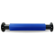 艾达昌 ADC260D 260mm*100m 标签色带 (计价单位:卷)蓝色