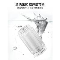荣事达(Royalstar) RZ-28V1 果汁机果汁机迷你料理机 (单位:台)