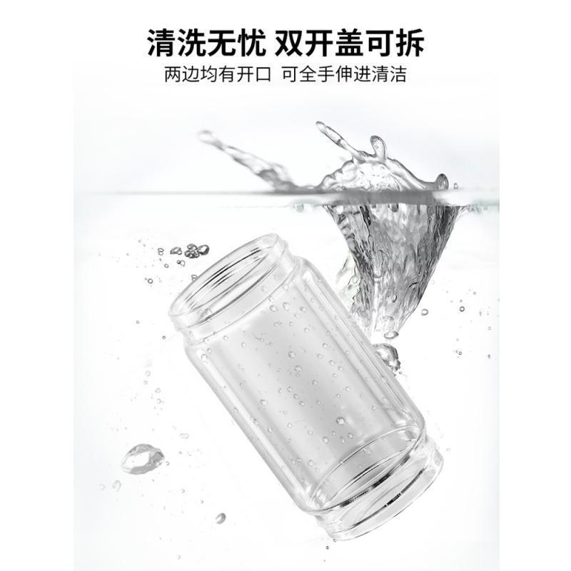 荣事达(Royalstar) RZ-28V1 果汁机果汁机迷你料理机 (单位:台)