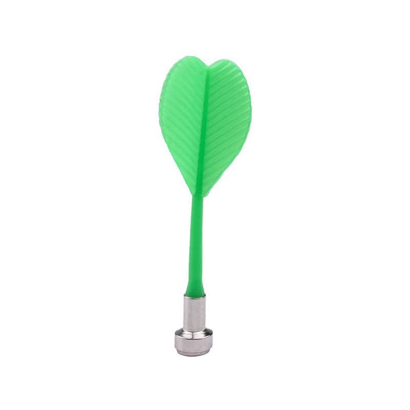 稳帆甄选 17寸磁性飞镖盘+6支磁性飞镖 YD1002/套图片