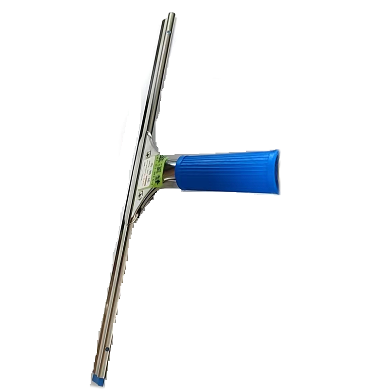 刮水器玻璃刮水器 35cm 个高清大图