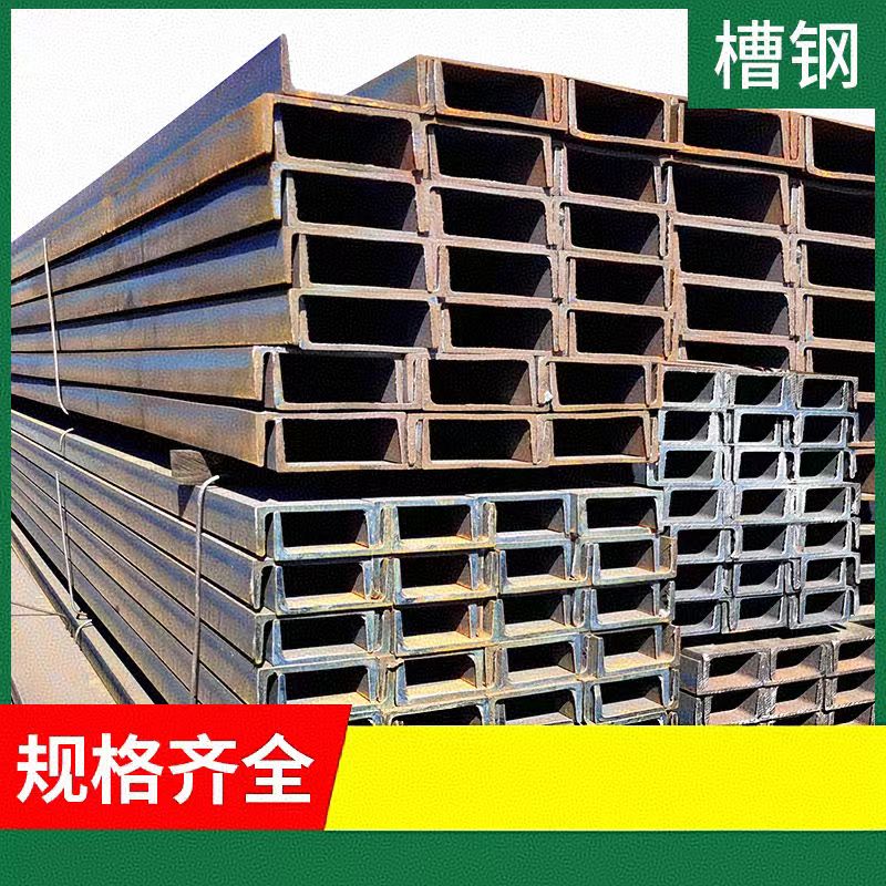 苏宁宜品高速组合件连接副2025新款稳固耐用即插即用创意设计高清大图