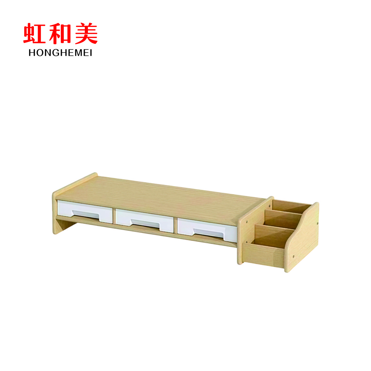 增高架牌高清大图