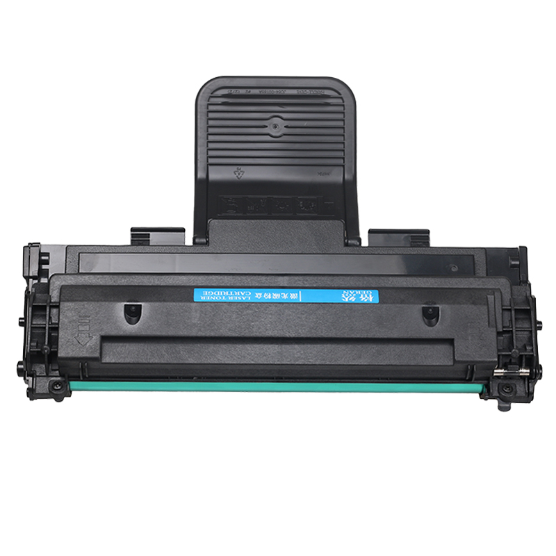 格然 东芝200S硒鼓适用东芝T-200S DP-2025 T-2025 DP2025打印机墨盒高清大图