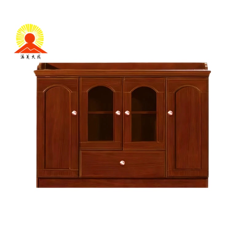 涵美大成 客厅套装家具 HMDC-KT1 套高清大图