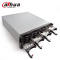 大华(alhua)16盘位录像机DH-NVR8160-320-HDIS2