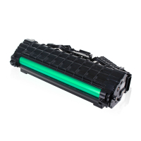天威(PrintRite)SAMSUNG 1610/4521硒鼓( 适用4321NS 4521HS 4521NS 黑)