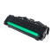 天威(PrintRite)SAMSUNG 1610/4521硒鼓( 适用4321NS 4521HS 4521NS 黑)
