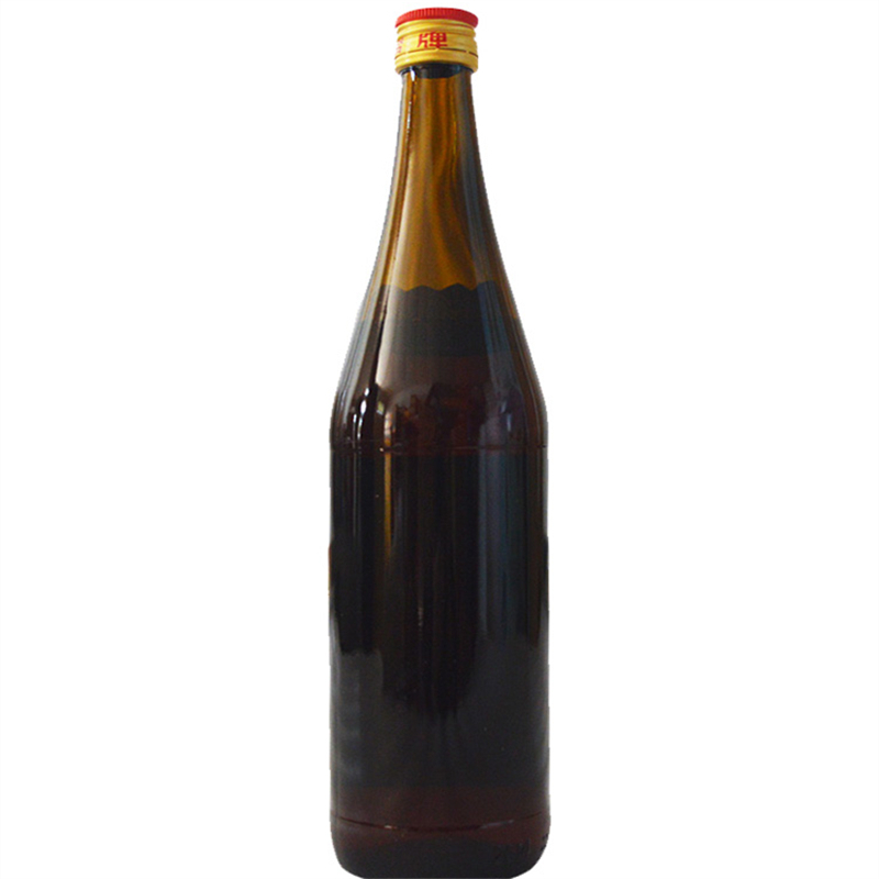 塔牌绍兴黄酒三年陈花雕600ml*6瓶装半干型加饭酒正宗绍兴花雕酒