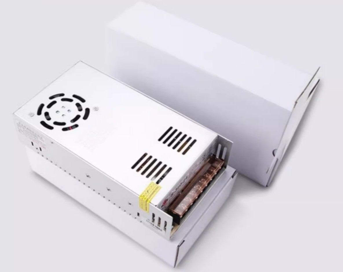 明韦电源 直流电源 名伟MS-1000-220,5A