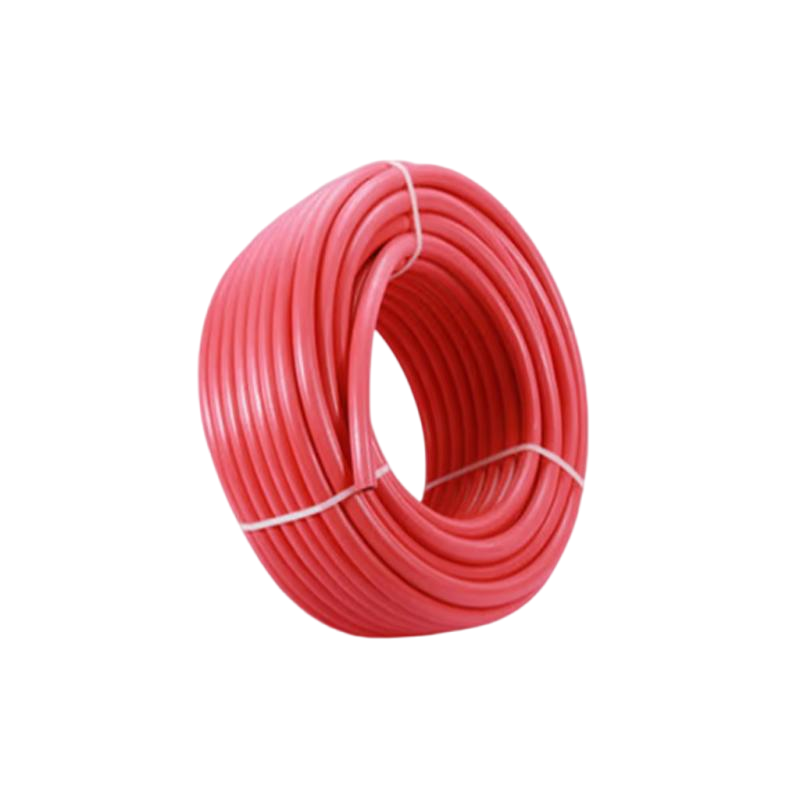 宇超达 乙炔管 8mm 公称内经8.0mmX工作压力0.3M Pa 30米/盘 盘高清大图