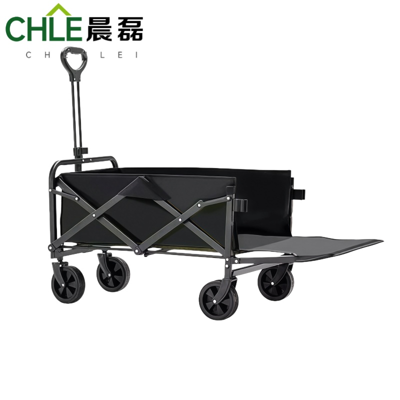 晨磊露营车98*46.5*67cm/个