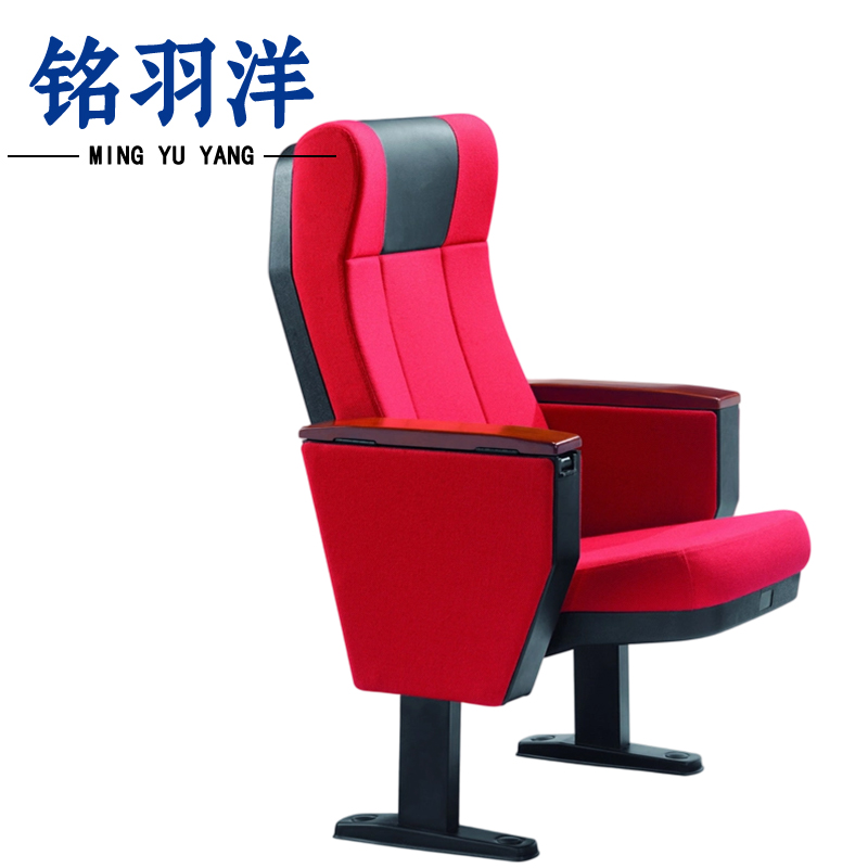 铭羽洋礼堂椅塑壳个高清大图