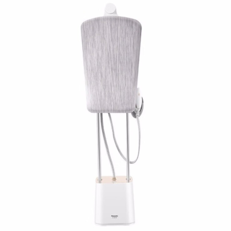 松下挂烫机手持式蒸汽熨烫机挂式平烫增压大蒸汽电熨斗NI-GWF150