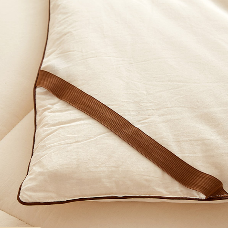 枂承 床褥高清大图