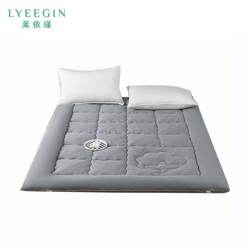 莱依瑾 LYEEGIN 床垫 床褥 120*200cm 张高清大图