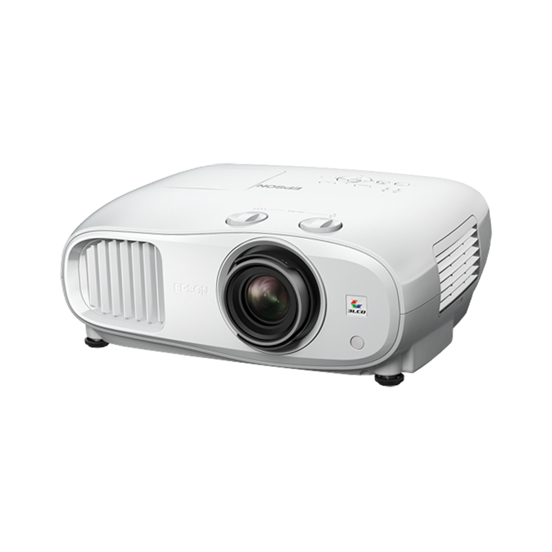 爱普生(EPSON)CH-TW6300升级款CH-TW7000 4K 客厅娱乐家庭影院投影机
