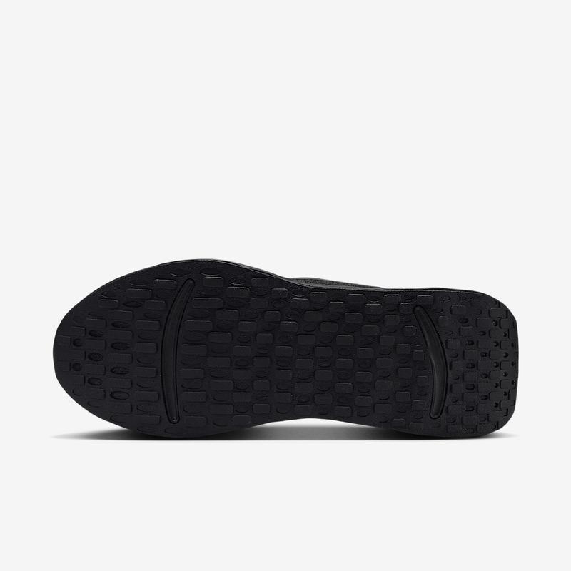 耐克(NIKE)女子缓震舒适运动训练鞋厚泡沫弯槽底全天候穿着体验高清大图