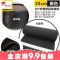 包邮超宽松紧带加厚弹力橡皮筋束腹带裤腰用辅料10cm20cm30cm40cm