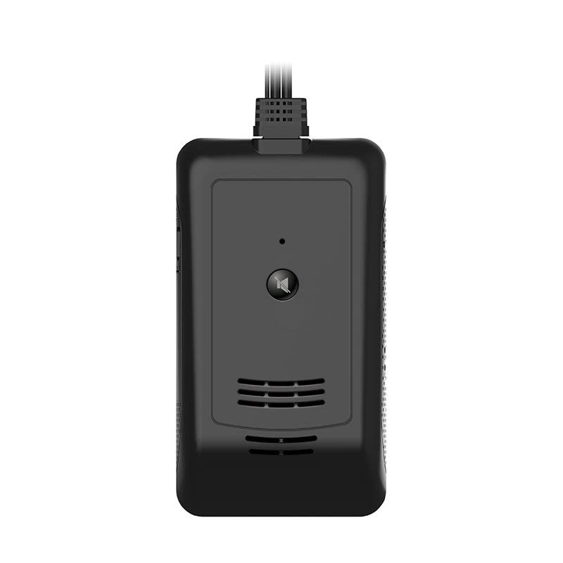 HY08途大圣行车记录仪图片