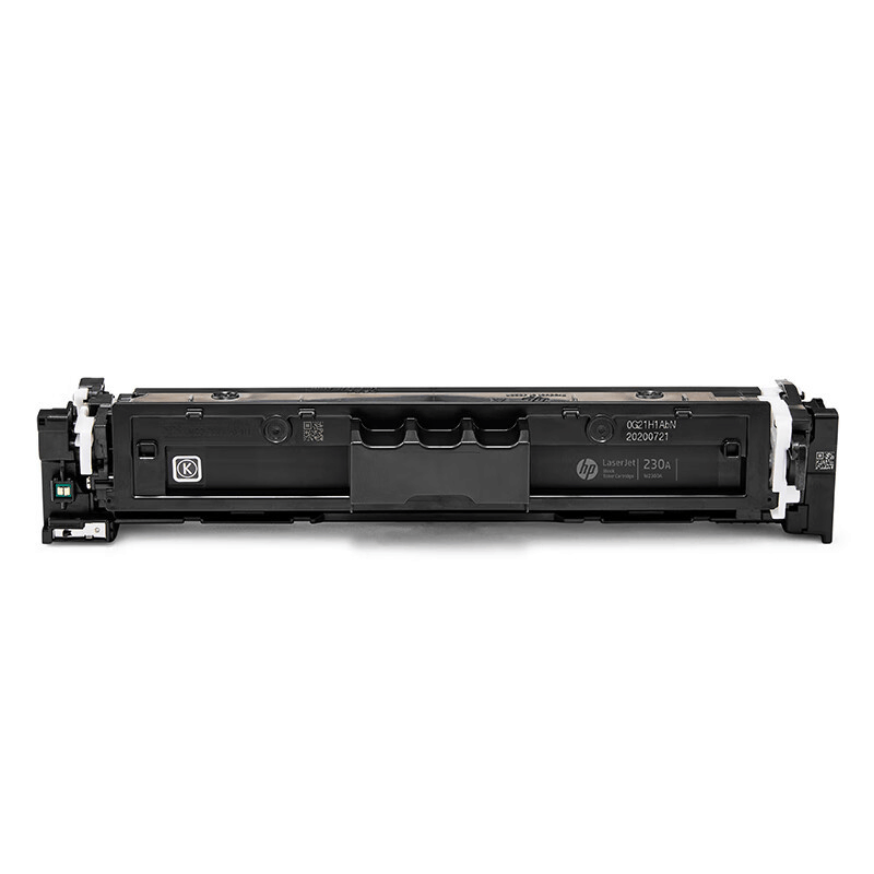 惠普HP W2301A原装硒鼓 青色单支装 适用于4203cdn/4203dn/4203dw/4303dw图片