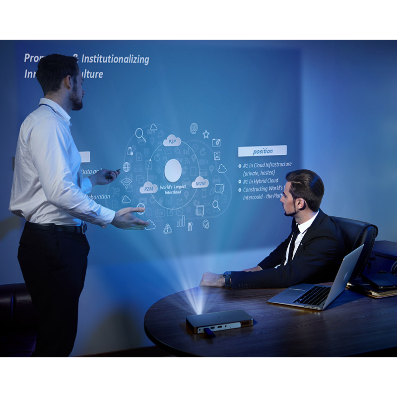 极米(xgimi)投影仪new z4air报价_参数_图片_视频_怎么样_问答-苏宁