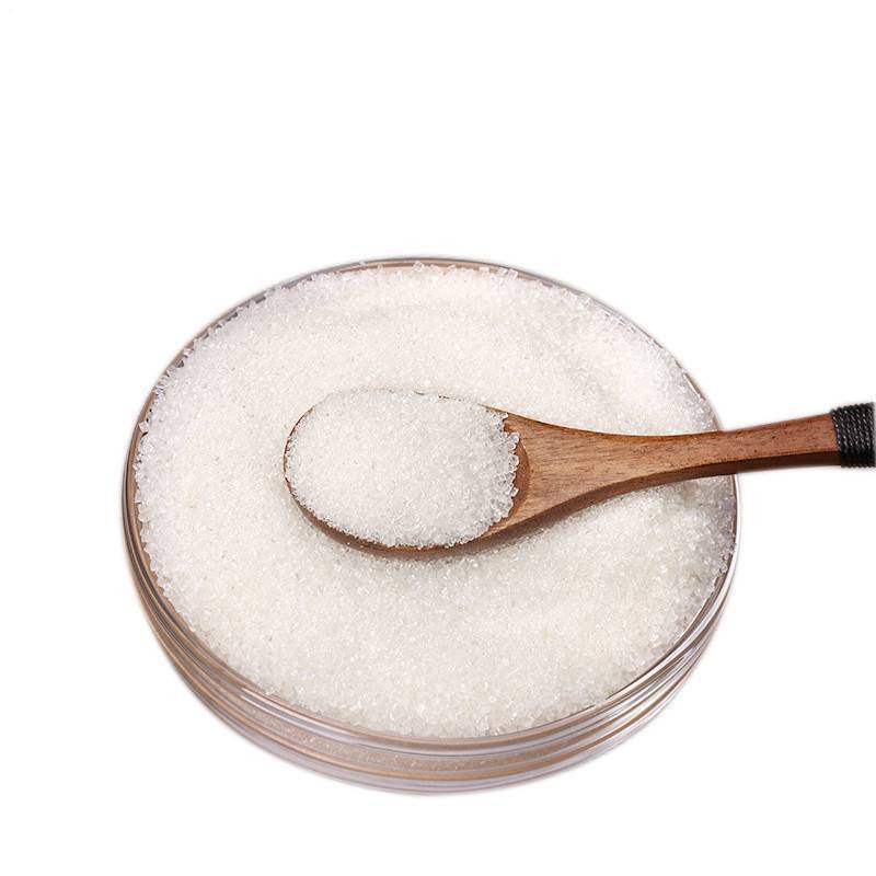 千禧渡 白砂糖 500g 袋高清大图