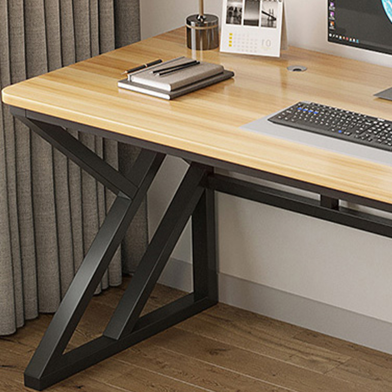 班龙电脑桌AZ160张高清大图