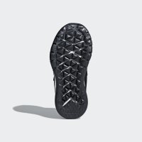 adidas kids阿迪达斯儿童鞋 RapidaFlex 2 Cool EL K 男小童 春季 青少年鞋 BB7780