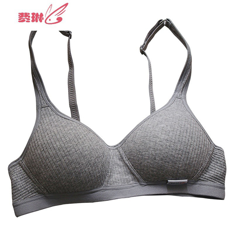 费琳文胸报价_参数_图片_视频_怎么样_问答-苏宁易购