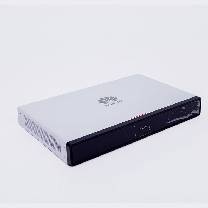 华为(HUAWEI)BOX300 高清视频会议终端 设备 BOX300-4K 含touch平板高清大图