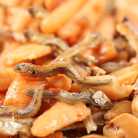 双雄沙丁鱼180g/瓶 罐头组合装佐餐下饭小菜 5瓶