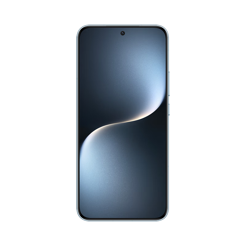 [国补政府补贴至高15%]荣耀Magic7 12GB+256GB天际蓝 5G手机