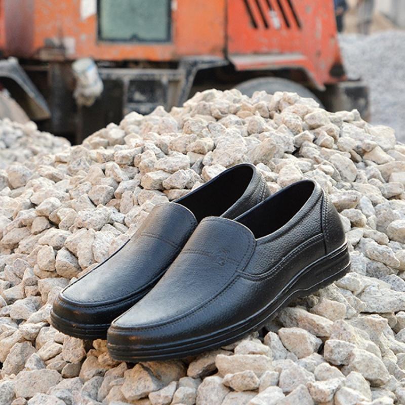 橡胶鞋修车鞋厨师鞋仿皮鞋酒店鞋酒楼鞋工作鞋钓鱼鞋工地鞋工厂鞋