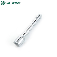 世达(SATA) 16904 19MM系列接杆16"