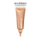 CLARINS 娇韵诗 焕颜紧致颈霜 75ml[