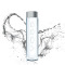 VOSS 芙丝饮用天然泉水(不含气)ST 800ml 玻璃瓶 挪威进口饮用水