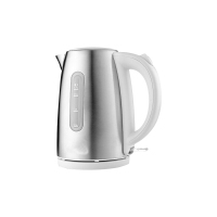 伊莱克斯(ELECTROLUX) EGEK-7300 电热水壶电水壶