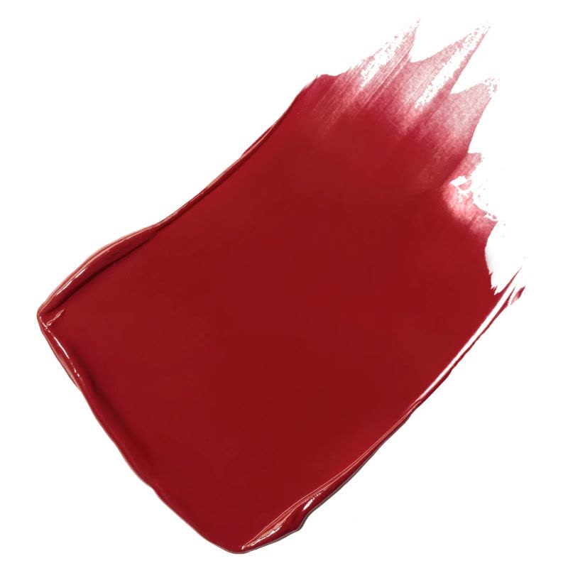 香奈儿(CHANEL)魅力炫光唇釉87号5.5ml 陶土色图片