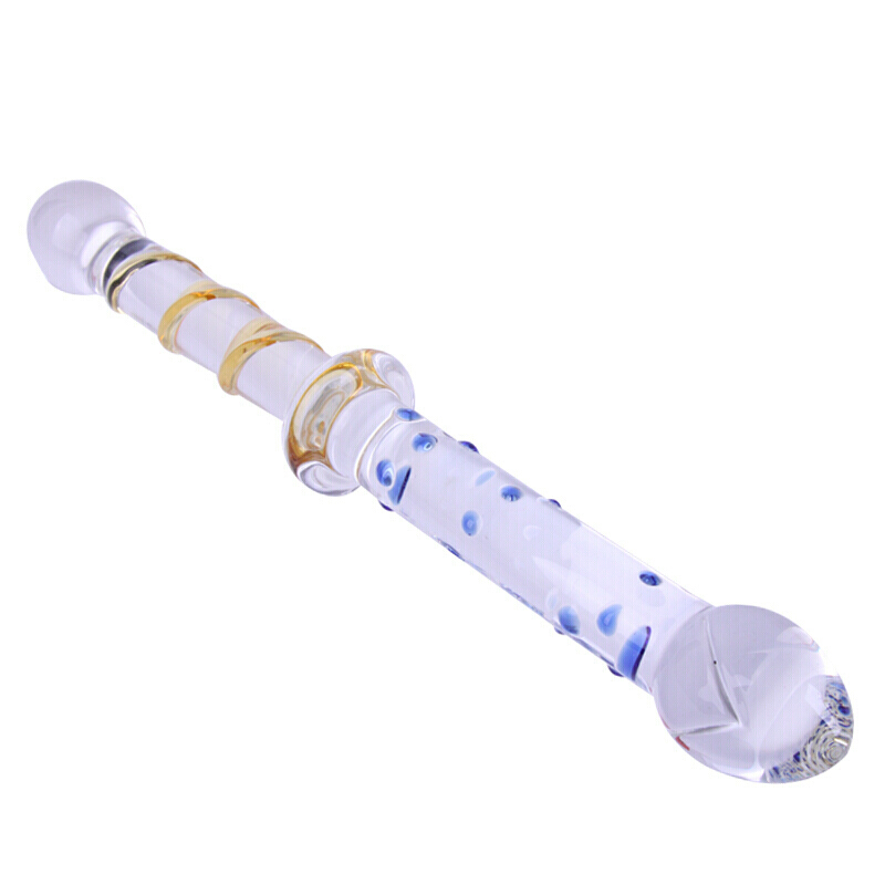 久爱男用女用后庭自嗨玩电动拉珠 成人情趣性用品 sm扩肛器具肛塞震动棒 冰窜