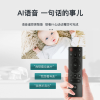投美（TOUMEI)C900投影仪家用4K全高清1080P WIFI便携微型智能电视苹果安卓手机同屏迷你掌上投影机1920×1080p