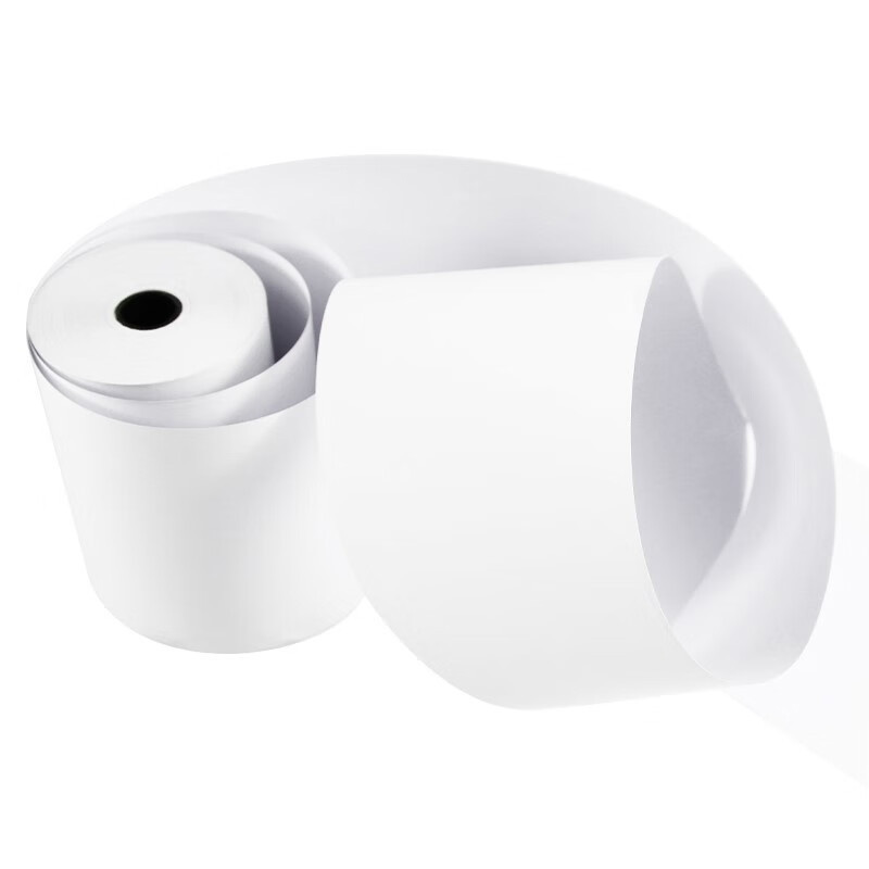 章楷双胶纸57*35mm 箱高清大图